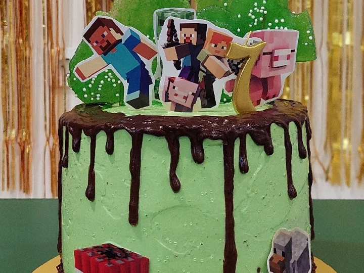 Cara Mudah Membuat Resep  🍫 STEAMED CHOCOLATE CAKE 🍫 yang Enak Banget, Bikin Ketagihan