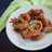 Ayam Goreng Ketumbar (Krispy)