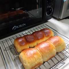 Roti sobek রেসিপির প্রধান ছবি