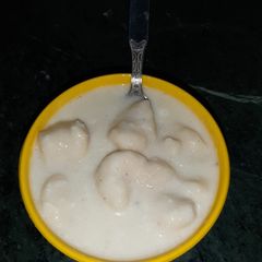 A picture of Gattei.