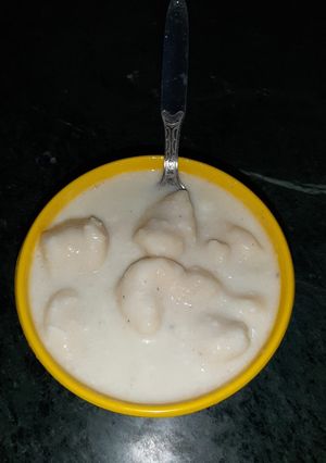 A picture of Gattei.