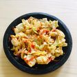 Sambal Kol Goreng