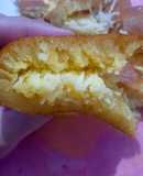 Martabak bangka bersarang