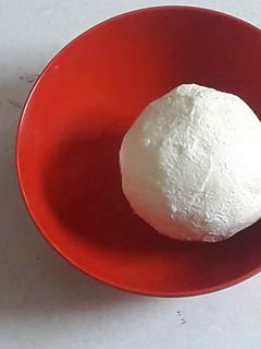 માખણ (Makhan Recipe In Gujarati) રેસીપી મુખ્ય ફોટો