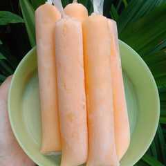 Es lilin pop ice mangga রেসিপির প্রধান ছবি