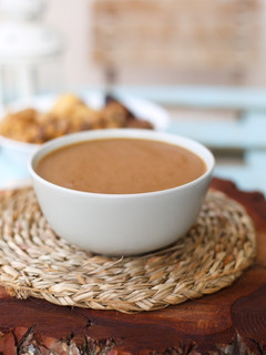 Foto principal de Cocido en olla express 🍲