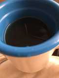 Infusión de Yerba Mate-Limoncillo-Menta