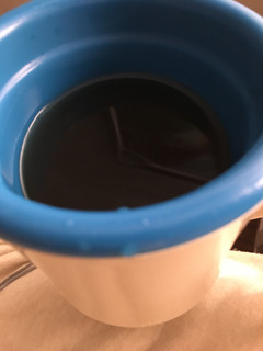 Una foto de Infusión de Yerba Mate-Limoncillo-Menta