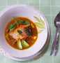 Resep Pindang Patin Khas Palembang yang Lezat