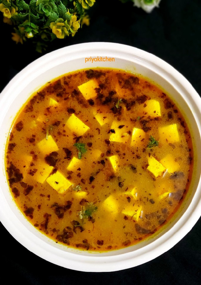 आलू पनीर की सब्जी(aloo paneer ki sabzi recipe in hindi) रेसिपी मुख्य फोटो