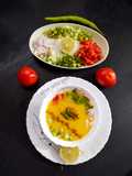 Muradabadi Daal