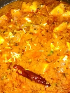શાહી પનીર (Shahi Paneer Recipe In Gujarati) રેસીપી મુખ્ય ફોટો
