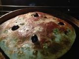 بريوش الفرماج