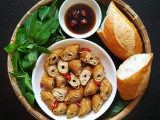 Phá lấu chay