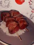 Yakitori