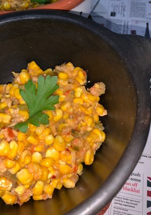 Foto principal de Humita 🌽🇦🇷