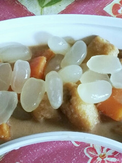 Foto resep Kolak ubi pisang kolang-kaling
