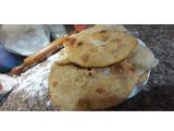 🇦🇷♥️ Tortas fritas ♥️🇦🇷