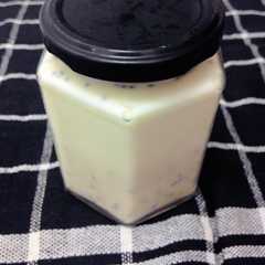 รูปของ Over Night Oatmeal