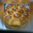 Roti sobek empuk dan lembut