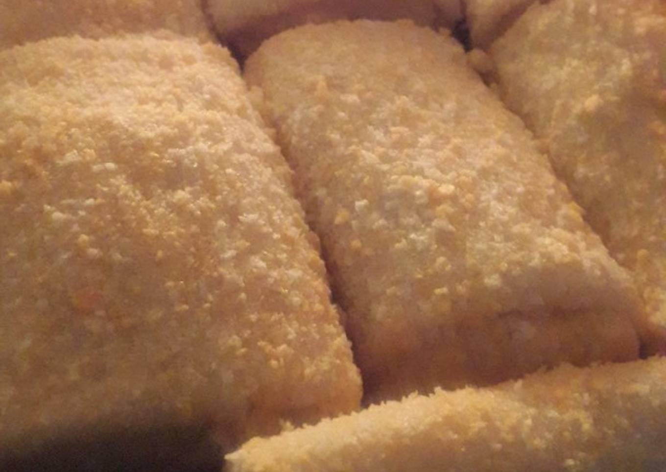 Risol Mayo Ekonomis