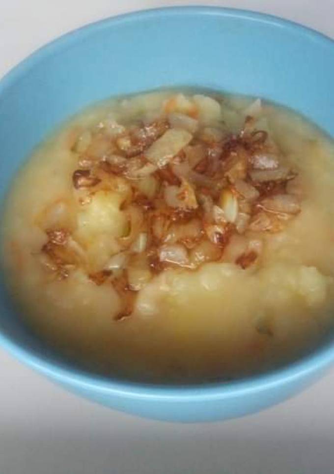 Капусняк