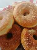 Donas rayablanca😂😜