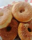 Donas rayablanca😂😜
