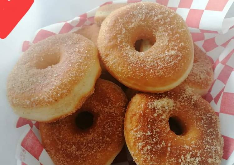 Donas rayablanca😂😜