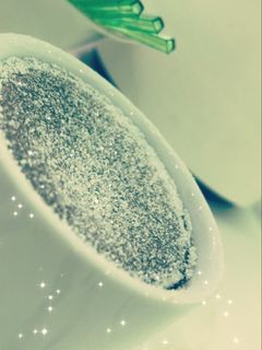 صورة لوصفة سوفليه بالاوريو
