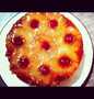 Easy Way Make Pineapple Upside Down Cake which Delicious