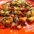Ayam KungPao #BikinRamadanBerkesan