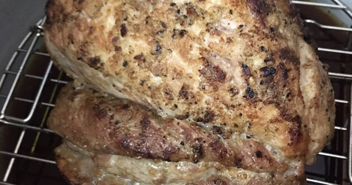 Pressure cooker pork recipes easy & tasty ideas for home cooks Cookpad