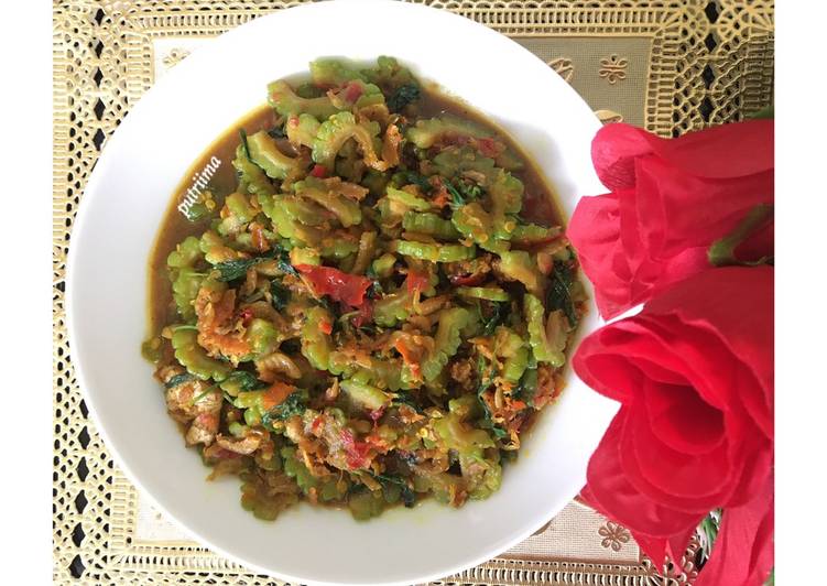 Cara termudah untuk Diet Makan di DimePare nenek 💕