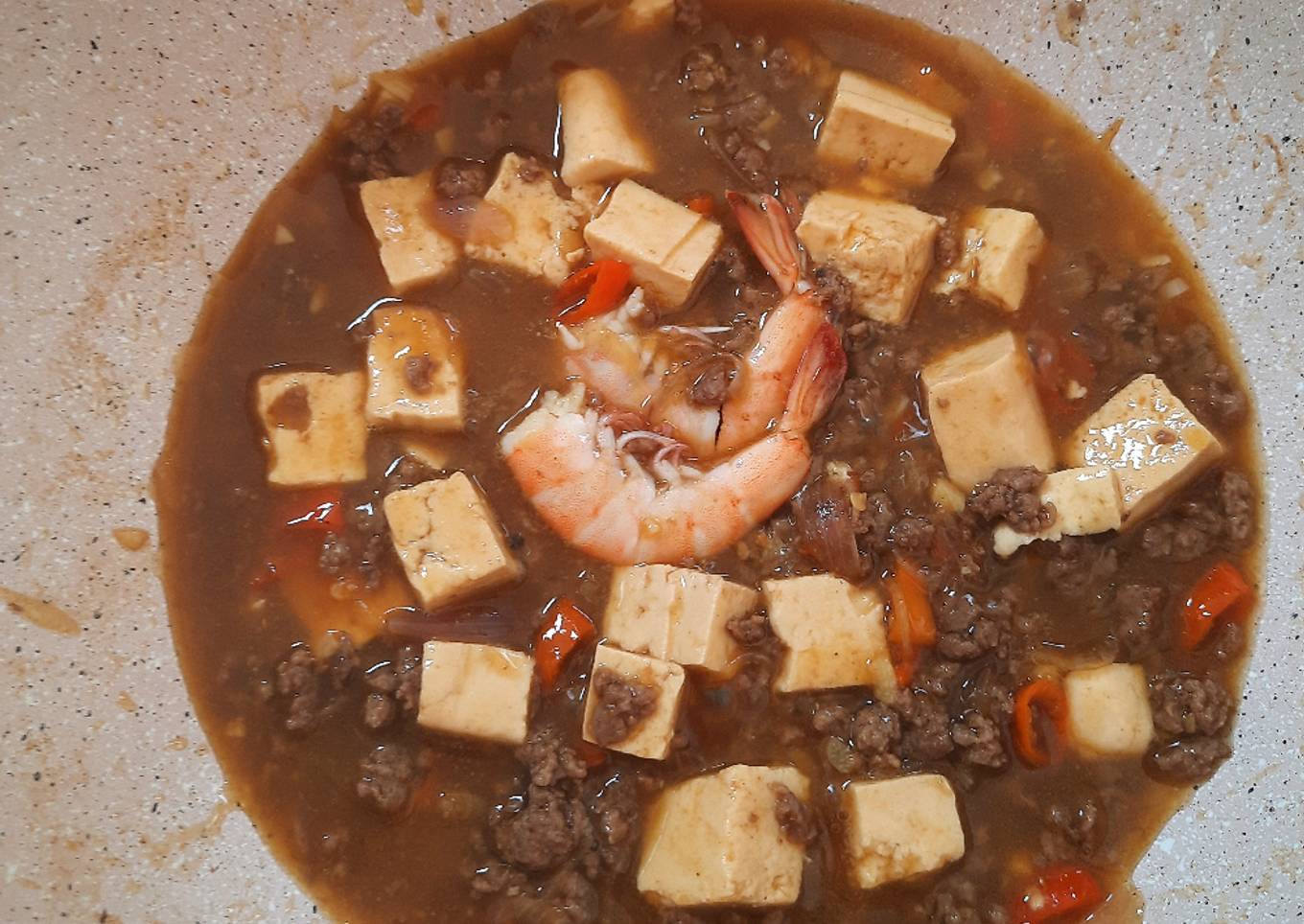 Mun Tahu