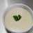 Salsa bechamel facil