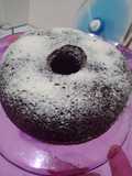 Bolu magiccom no mixer