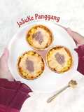 JaSuKe Panggang