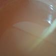 Minuman obat (sereh, jahe, jeruk nipis, gula pasir)