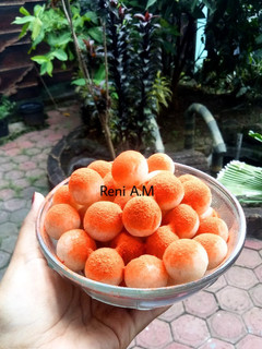 Foto resep CIMOL ANTI GAGAL & ANTI MELEDAK