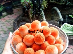 Foto resep CIMOL ANTI GAGAL & ANTI MELEDAK