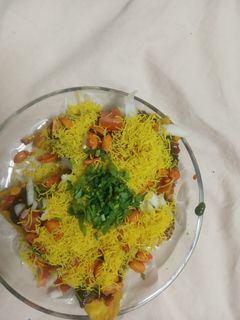 બ્રેડ પકોડા (Bread Pakoda Recipe In Gujarati) રેસીપી મુખ્ય ફોટો
