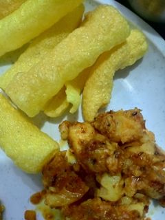 ભુંગળા બટાકા (Bhungla Bataka Recipe In Gujarati) રેસીપી મુખ્ય ફોટો