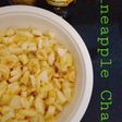 PineApple Chat