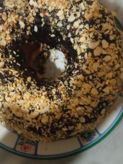 صورة لوصفة مسكوتشو 9 ملاعق