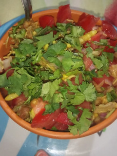 ભેળ (Bhel Recipe In Gujarati) રેસીપી મુખ્ય ફોટો