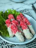 Stick Nugget Ayam Kemerdekaan | Frozen food