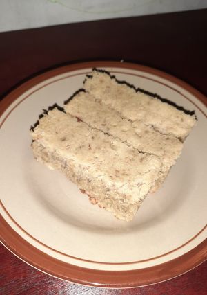 Foto resep Bolu Pisang Happy Call