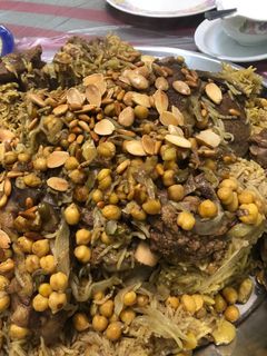 صورة لوصفة القدرة