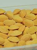 RESEP LENGKAP BOLU KERING JADUL | BOLU KLEMBEN BOLU KIJING